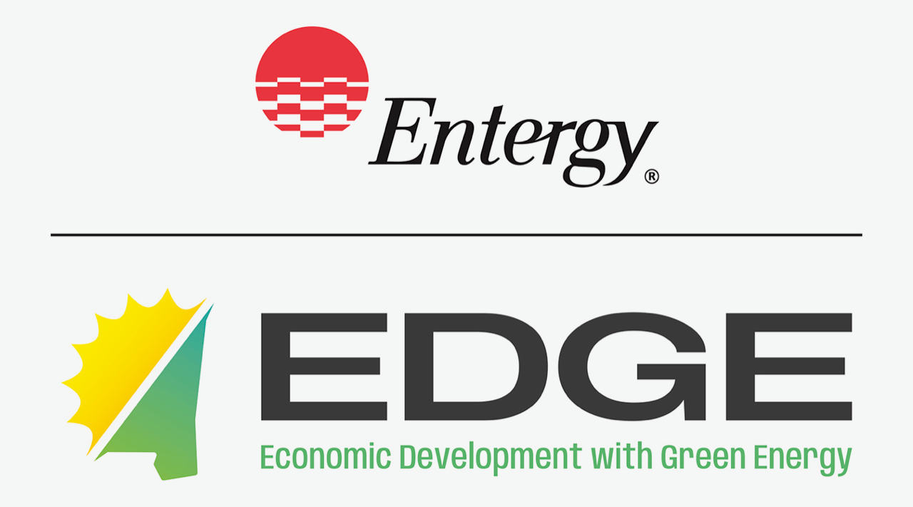 entergy-mississippi-announces-largest-expansion-of-renewable-power-in